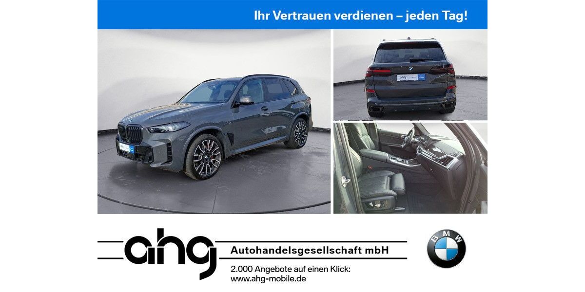 BMW X5 64.835 km 79.890 &euro; Pforzheim 75179
