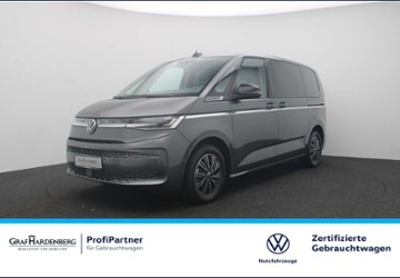 VW T7 Multivan 5.028 km 63.880 &euro; Karlsruhe 76131