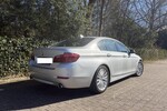 BMW 535 198.000 km 16.000 &euro; Rastatt 76437