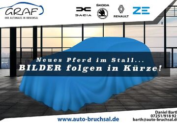 Renault ZOE 51.500 km 12.990 &euro; Bruchsal 76646