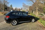 BMW X1 182.000 km 8.000 &euro; Gernsbach 76593