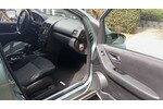 Mercedes-Benz A 150 114.500 km 3.333 &euro; Karlsruhe 76133