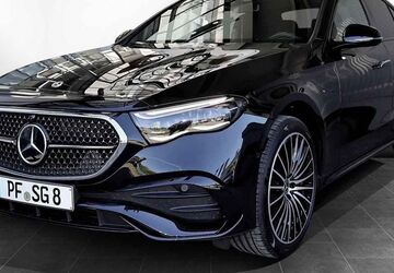 Mercedes-Benz E 220 21.416 km 69.499 &euro; Pforzheim 75179