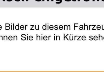 Abarth 500 4.500 km 31.950 &euro; Königsbach-Stein 75203