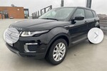 Land Rover Range Rover Evoque 34.600 km 30.000 &euro; Linkenheim-Hochstetten 76351