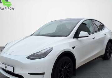 Tesla Model Y 22.500 km 35.900 &euro; Linkenheim- Hochstetten 76351