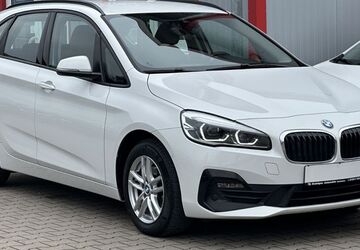 BMW 216 149.800 km 13.995 &euro; Bruchsal-Helmsheim 76646