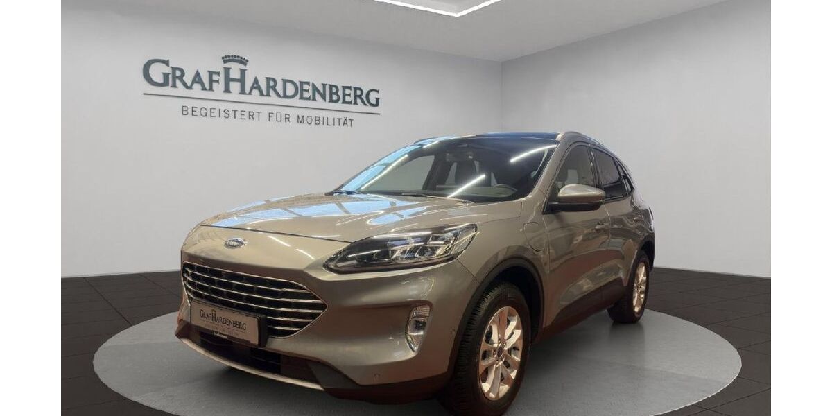 Ford Kuga 49.259 km 22.290 &euro; Karlsruhe 76185