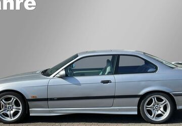 BMW M3 140.034 km 19.950 &euro; Eggenstein 76344