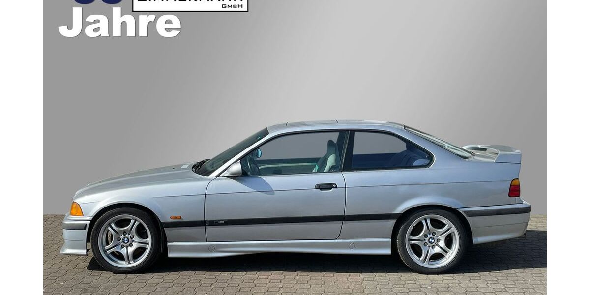BMW M3 140.034 km 19.950 &euro; Eggenstein 76344