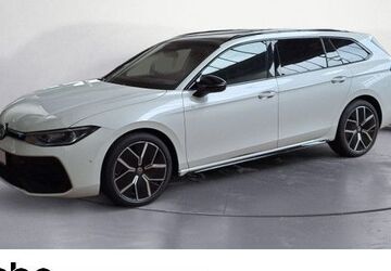 VW Passat Variant 7.519 km 46.410 &euro; Ettlingen 76275