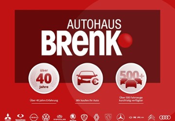 Nissan Qashqai 76.200 km 18.990 &euro; Karlsruhe 76187