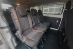 Ford Transit Custom 310 L1 Trend Klimaautom NAVI AHK 50.000 km 24.799 &euro; Landau 76829