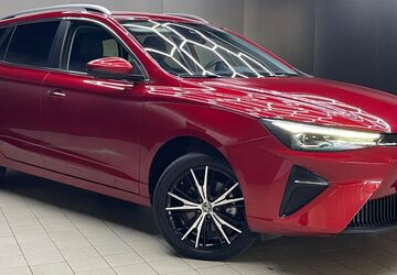 MG 5 19.388 km 15.750 &euro; Karlsdorf-Neuthard 76689