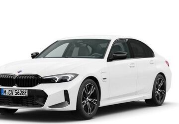 BMW 330 40.118 km 39.930 &euro; Pforzheim 75179