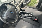 BMW X1 182.000 km 8.000 &euro; Gernsbach 76593
