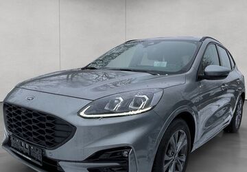 Ford Kuga 15.093 km 24.900 &euro; Karlsruhe 76227