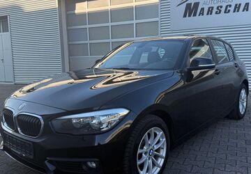BMW 116 194.712 km 6.800 &euro; Eggenstein-Leopoldshafen 76344