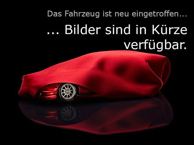 Peugeot 308 199.999 km 11.770 &euro; Ubstadt 76698