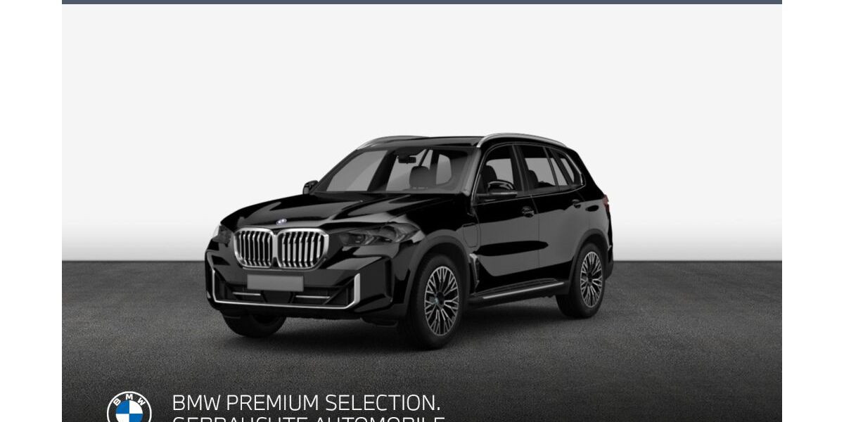 BMW X5 65.688 km 65.870 &euro; Karlsruhe 76227