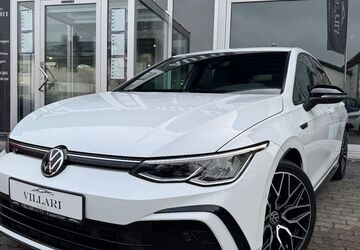 VW Golf 53.500 km 23.990 &euro; Kuppenheim 76456