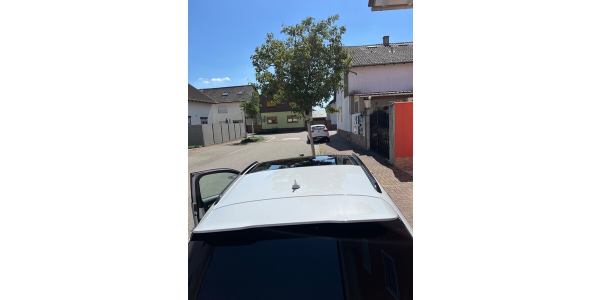 Audi A3 75.000 km 21.000 &euro; Graben-Neudorf 76676