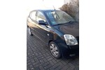 Kia Picanto 126.000 km 2.750 &euro; Linkenheim-Hochstetten 76351