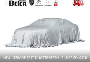 Peugeot 308 1.100 km 29.490 &euro; Karlsruhe 76131