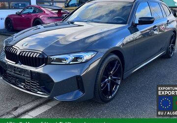 BMW 320 42.650 km 40.000 &euro; Knittlingen 75438