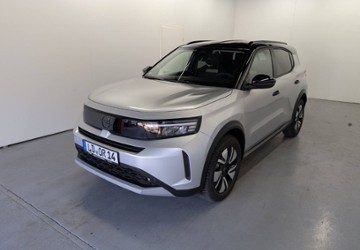 Opel Frontera 5.000 km 24.850 &euro; Landau 76829