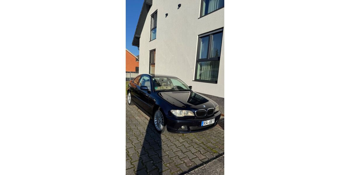 BMW 330 288.000 km 6.000 &euro; Durmersheim 76448