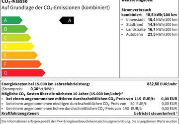 Peugeot 5008 4.873 km 54.990 &euro; Landau 76829