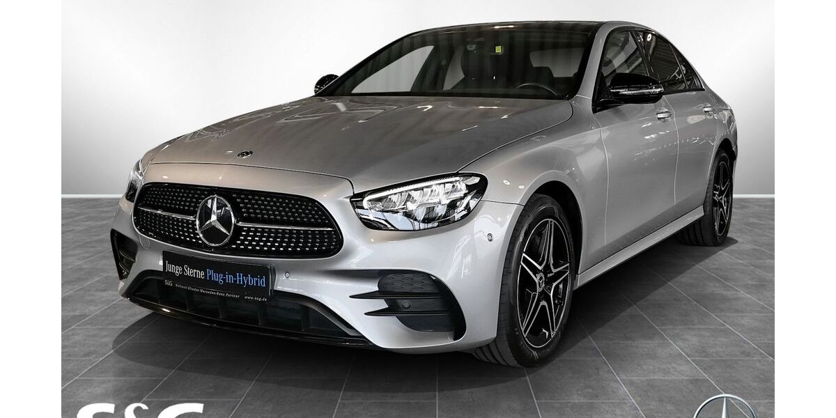 Mercedes-Benz E 300 60.680 km 38.670 &euro; Karlsruhe 76185