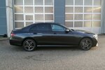 Mercedes-Benz E 300 de 4Matic 17.000 km 39.998 &euro; Landau 76829