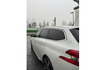 Peugeot 308 SW 190.000 km 12.000 &euro; Gondelsheim 75053