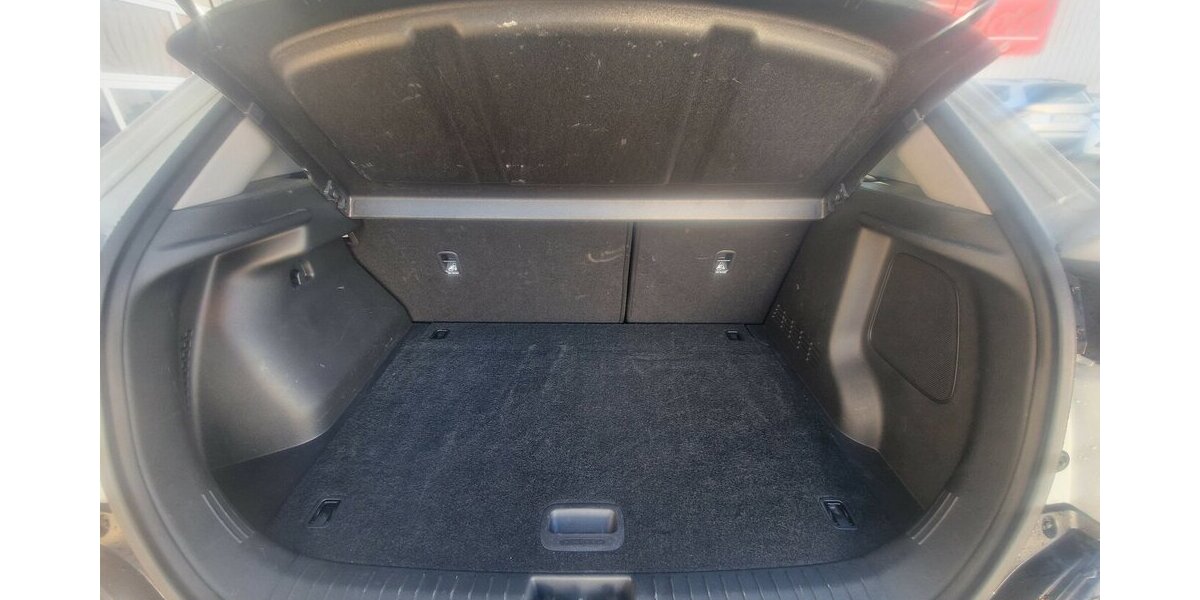 Hyundai Kona 1.6GDI Prime NAVI Klimaautomatik 77.000 km 22.499 &euro; Landau 76829