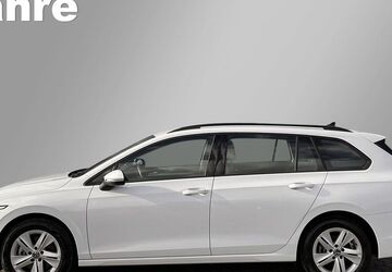 VW Golf 50.070 km 20.950 &euro; Eggenstein 76344