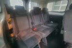 Ford Transit Custom 310 L1 Trend Klimaautom NAVI AHK 50.000 km 24.799 &euro; Landau 76829