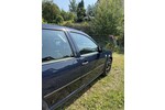 VW Golf IV 152.000 km 3.000 &euro; Gernsbach 76593