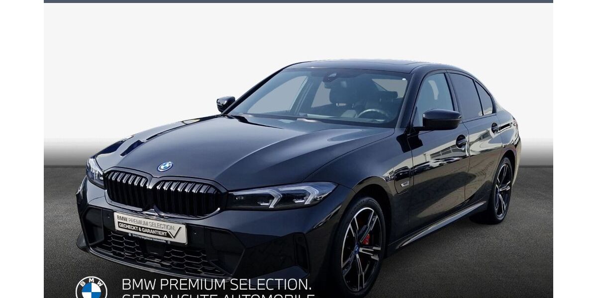 BMW 320 86.458 km 35.690 &euro; Bruchsal 76646