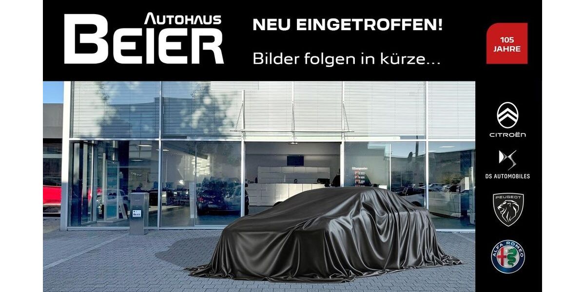 Audi A3 42.100 km 22.980 &euro; Karlsruhe 76131