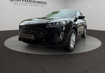 Ford Kuga 70.480 km 19.290 &euro; Karlsruhe 76185