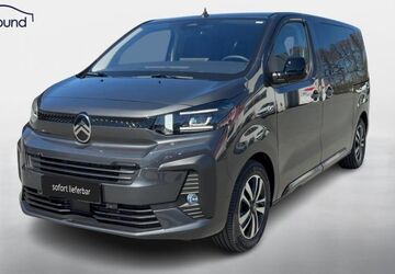 Citroen Andere 1.500 km 41.770 &euro; Pforzheim 75175
