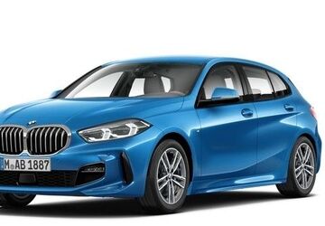 BMW 116 47.424 km 19.930 &euro; Pforzheim 75179