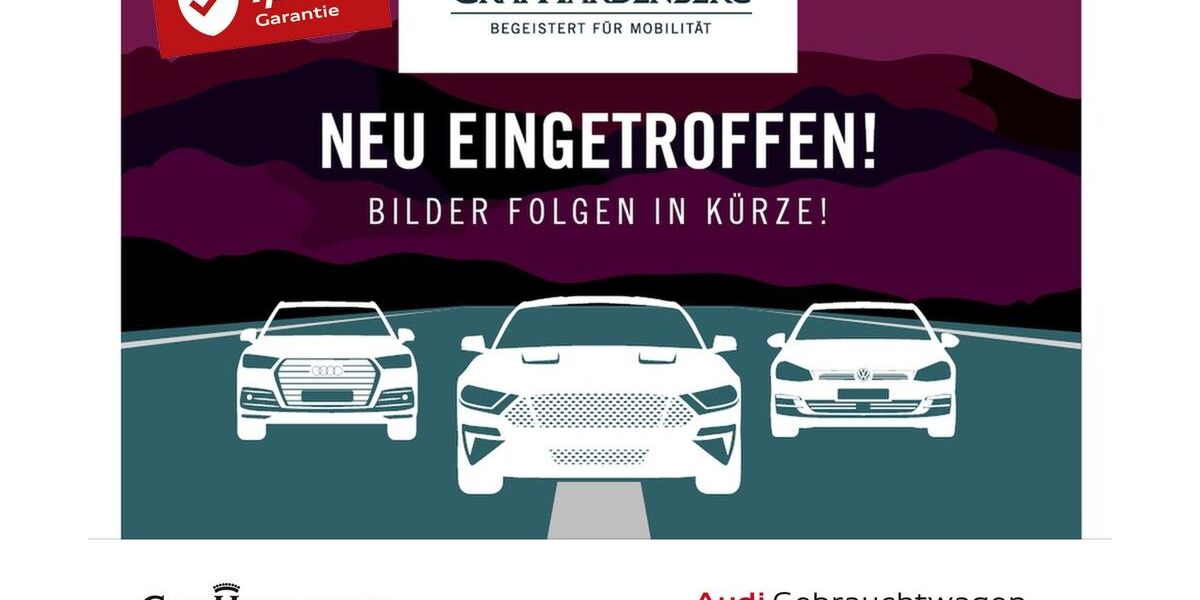 Peugeot 2008 6.182 km 22.980 &euro; Karlsruhe 76131