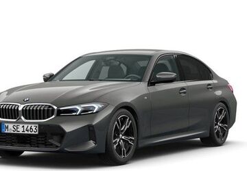 BMW 320 21.512 km 44.930 &euro; Pforzheim 75179