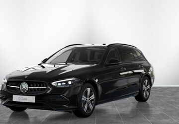Mercedes-Benz C 300 57.840 km 31.890 &euro; Karlsruhe 76185
