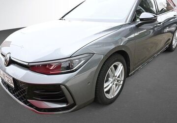 VW Passat 20.000 km 44.990 &euro; Karlsruhe 76131