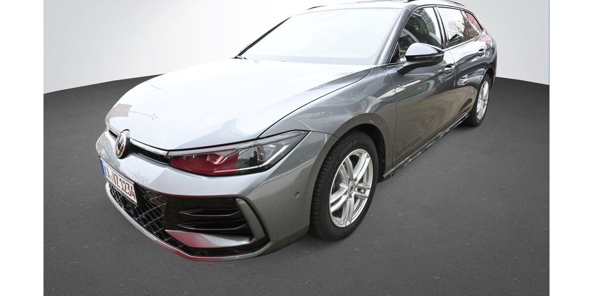 VW Passat 20.000 km 44.990 &euro; Karlsruhe 76131