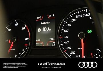 Seat Leon 106.027 km 17.880 &euro; Karlsruhe 76131